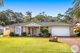 Photo - 9 Admiral Close, Salamander Bay NSW 2317 - Image 2