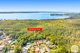 Photo - 9 Admiral Close, Salamander Bay NSW 2317 - Image 3