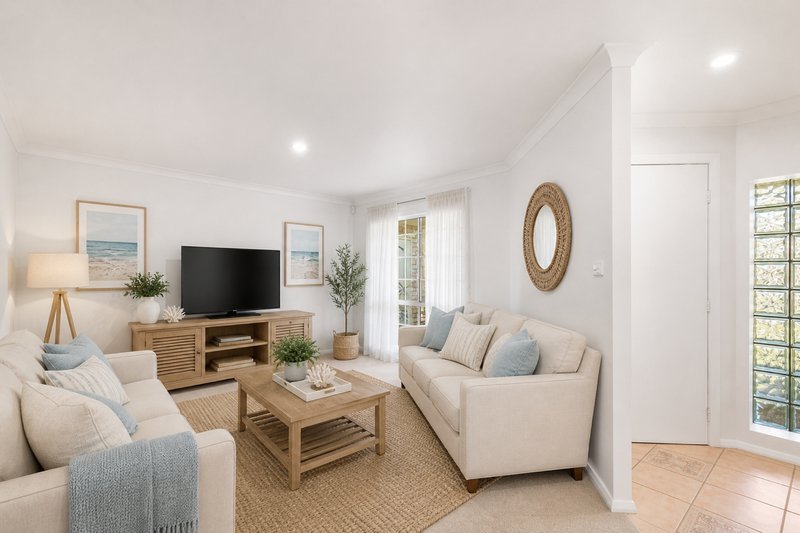 Photo - 9 Admiral Close, Salamander Bay NSW 2317 - Image 4