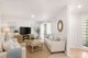 Photo - 9 Admiral Close, Salamander Bay NSW 2317 - Image 4