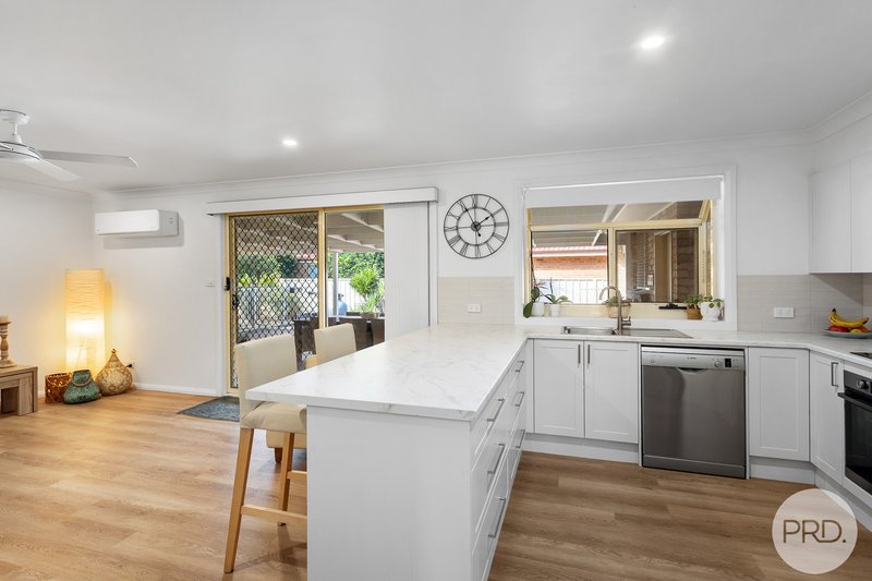 Photo - 9 Admiral Close, Salamander Bay NSW 2317 - Image 5
