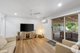 Photo - 9 Admiral Close, Salamander Bay NSW 2317 - Image 6