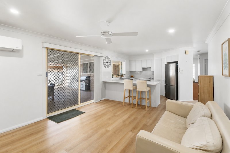 Photo - 9 Admiral Close, Salamander Bay NSW 2317 - Image 7