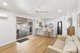 Photo - 9 Admiral Close, Salamander Bay NSW 2317 - Image 7