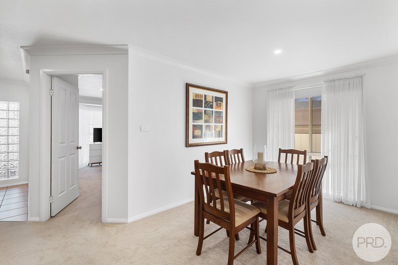 Photo - 9 Admiral Close, Salamander Bay NSW 2317 - Image 8