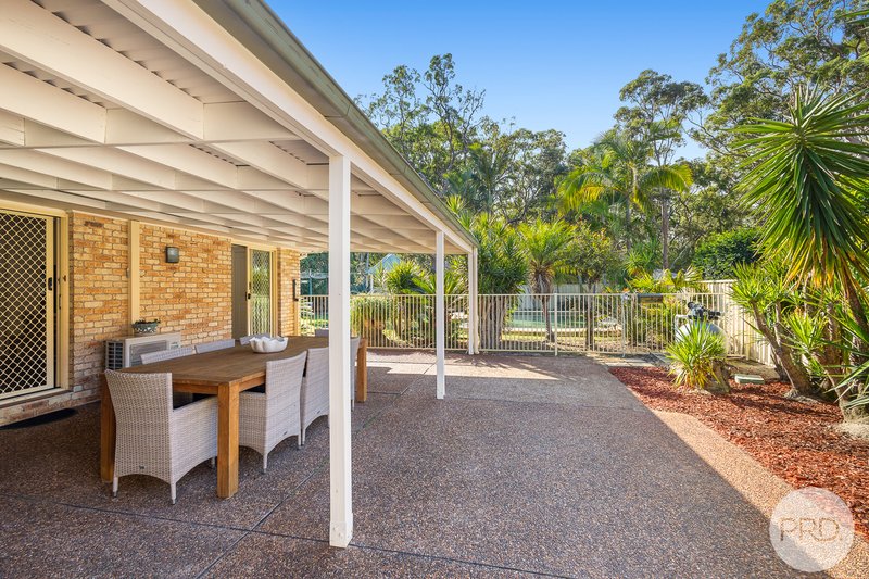 Photo - 9 Admiral Close, Salamander Bay NSW 2317 - Image 9