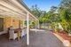 Photo - 9 Admiral Close, Salamander Bay NSW 2317 - Image 9