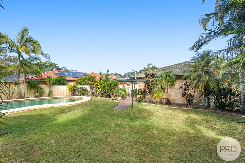 Photo - 9 Admiral Close, Salamander Bay NSW 2317 - Image 10