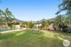 Photo - 9 Admiral Close, Salamander Bay NSW 2317 - Image 10