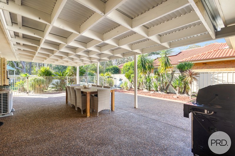 Photo - 9 Admiral Close, Salamander Bay NSW 2317 - Image 11