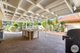 Photo - 9 Admiral Close, Salamander Bay NSW 2317 - Image 11