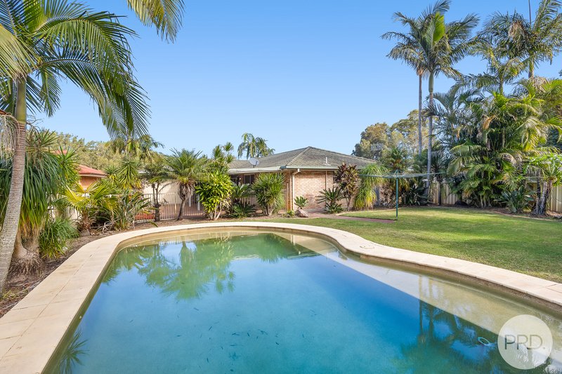 Photo - 9 Admiral Close, Salamander Bay NSW 2317 - Image 12