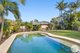 Photo - 9 Admiral Close, Salamander Bay NSW 2317 - Image 12