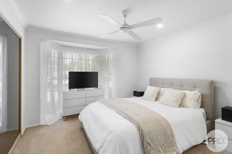 Photo - 9 Admiral Close, Salamander Bay NSW 2317 - Image 13