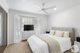 Photo - 9 Admiral Close, Salamander Bay NSW 2317 - Image 13