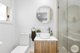 Photo - 9 Admiral Close, Salamander Bay NSW 2317 - Image 14