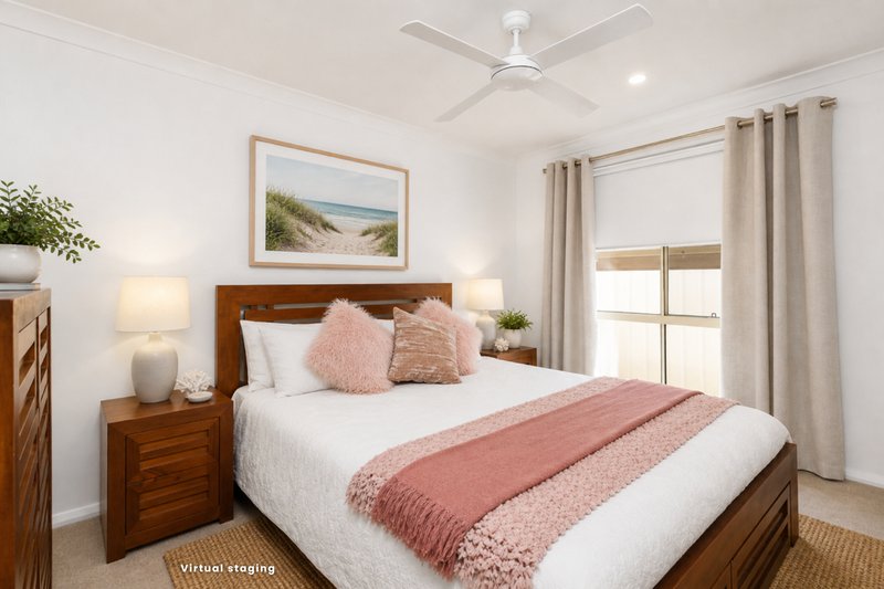 Photo - 9 Admiral Close, Salamander Bay NSW 2317 - Image 15