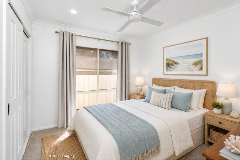 Photo - 9 Admiral Close, Salamander Bay NSW 2317 - Image 16