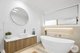 Photo - 9 Admiral Close, Salamander Bay NSW 2317 - Image 17
