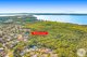 Photo - 9 Admiral Close, Salamander Bay NSW 2317 - Image 18