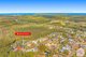Photo - 9 Admiral Close, Salamander Bay NSW 2317 - Image 19