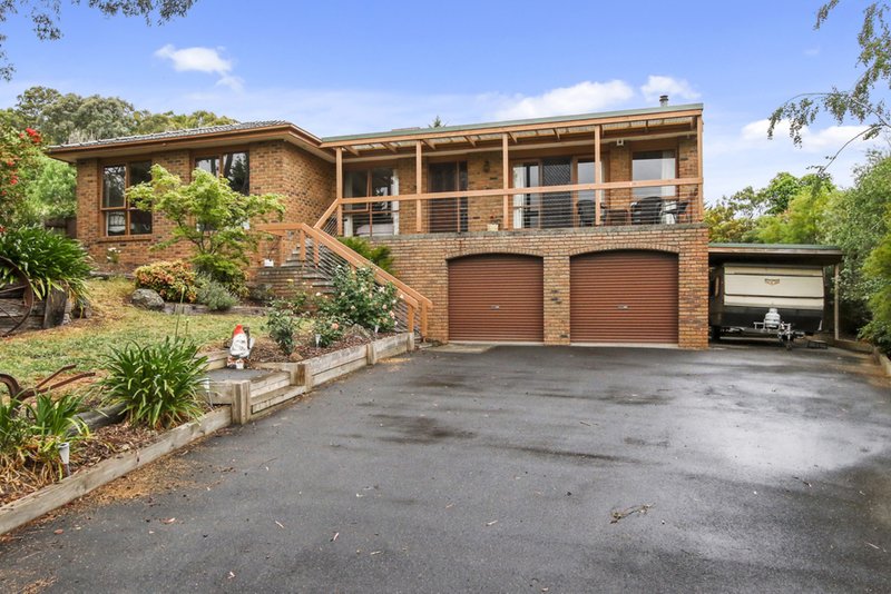 9 Admiral Court, Lilydale VIC 3140