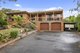 Photo - 9 Admiral Court, Lilydale VIC 3140 - Image 1