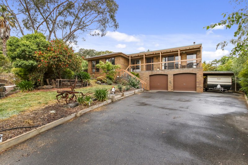 Photo - 9 Admiral Court, Lilydale VIC 3140 - Image 2