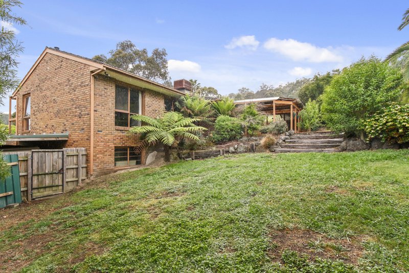 Photo - 9 Admiral Court, Lilydale VIC 3140 - Image 20