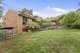 Photo - 9 Admiral Court, Lilydale VIC 3140 - Image 20