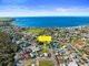 Photo - 9 Adonis Road, Port Vincent SA 5581 - Image 1