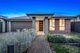 Photo - 9 Adventure Crescent, Roxburgh Park VIC 3064 - Image 1