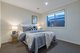 Photo - 9 Adventure Crescent, Roxburgh Park VIC 3064 - Image 12