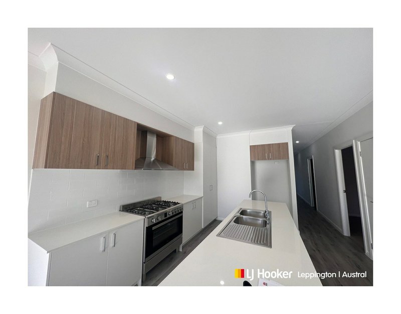 Photo - 9 Adventure Street, Leppington NSW 2179 - Image 3