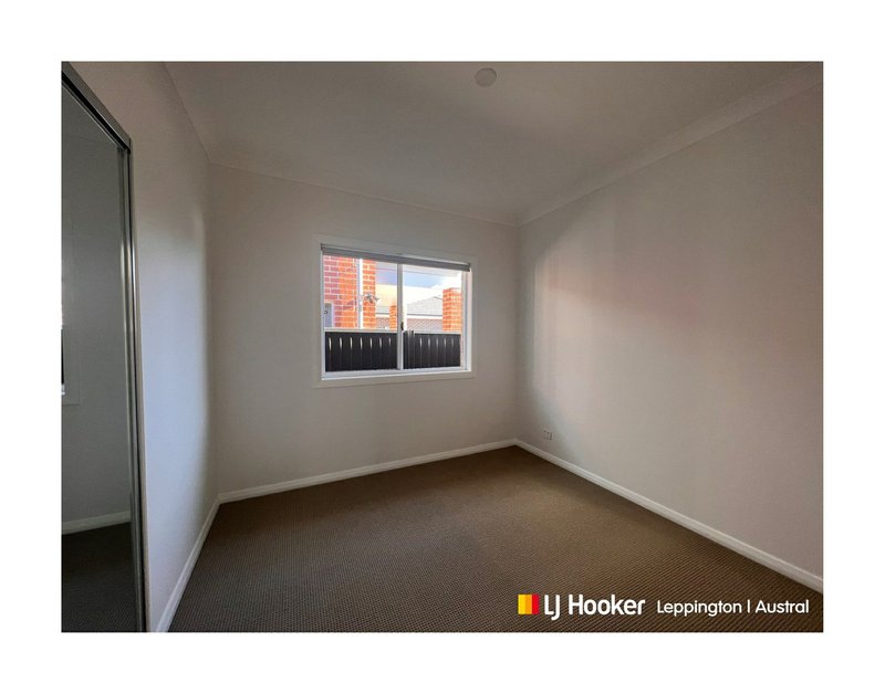 Photo - 9 Adventure Street, Leppington NSW 2179 - Image 5