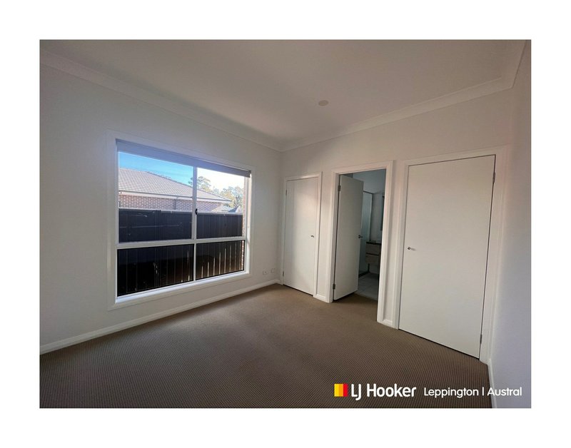 Photo - 9 Adventure Street, Leppington NSW 2179 - Image 6