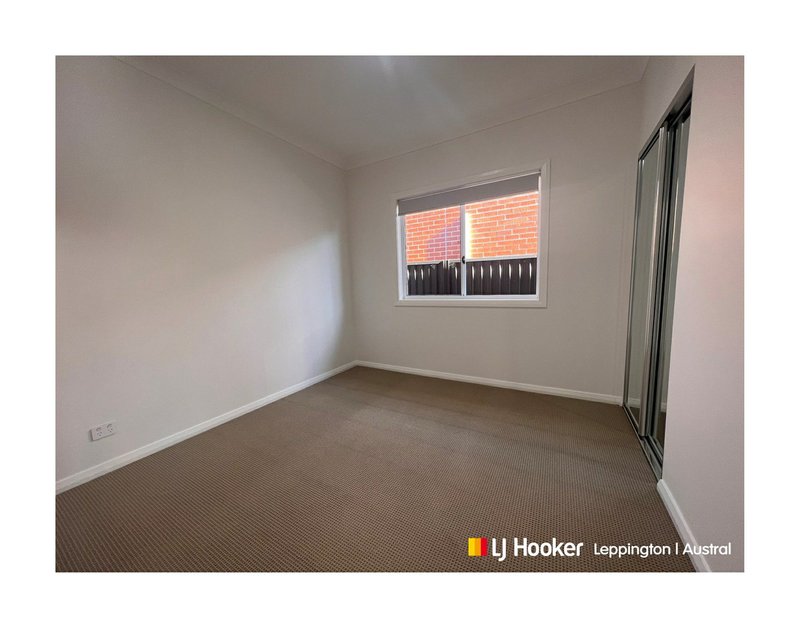 Photo - 9 Adventure Street, Leppington NSW 2179 - Image 12