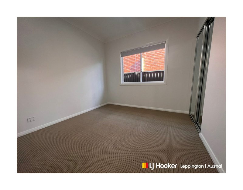 Photo - 9 Adventure Street, Leppington NSW 2179 - Image 13