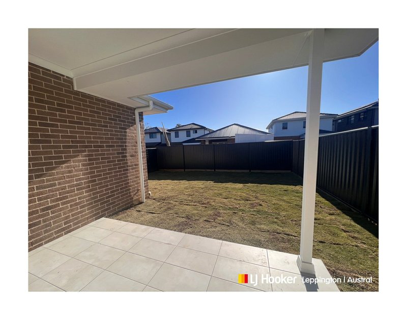 Photo - 9 Adventure Street, Leppington NSW 2179 - Image 21