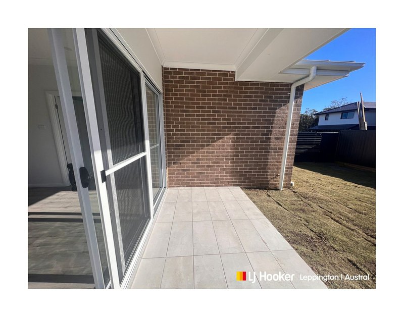 Photo - 9 Adventure Street, Leppington NSW 2179 - Image 22