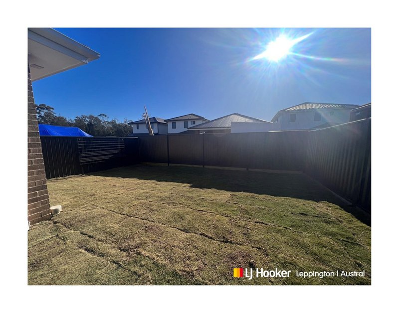 Photo - 9 Adventure Street, Leppington NSW 2179 - Image 23