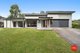 Photo - 9 Agave Grove, Coffs Harbour NSW 2450 - Image 1