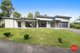 Photo - 9 Agave Grove, Coffs Harbour NSW 2450 - Image 2