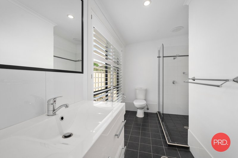 Photo - 9 Agave Grove, Coffs Harbour NSW 2450 - Image 13