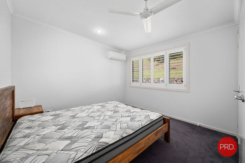 Photo - 9 Agave Grove, Coffs Harbour NSW 2450 - Image 14