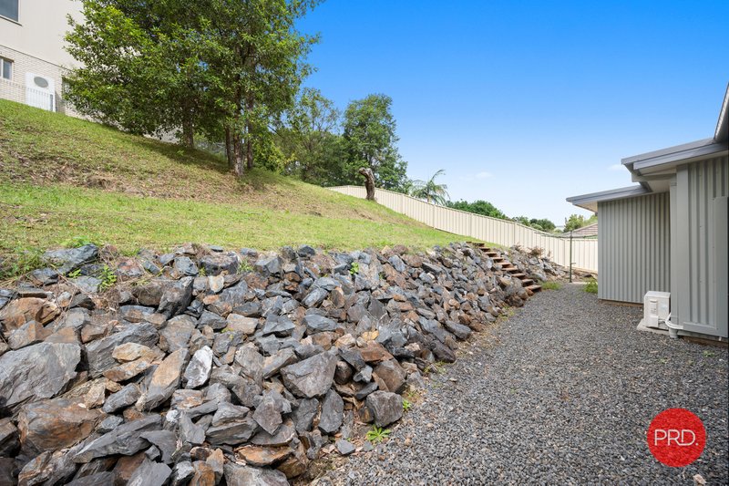 Photo - 9 Agave Grove, Coffs Harbour NSW 2450 - Image 15