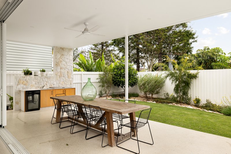 Photo - 9 Agincourt Street, Grange QLD 4051 - Image 17