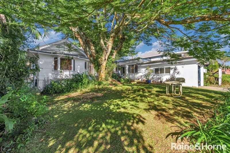 9 Agnes Street, East Innisfail QLD 4860