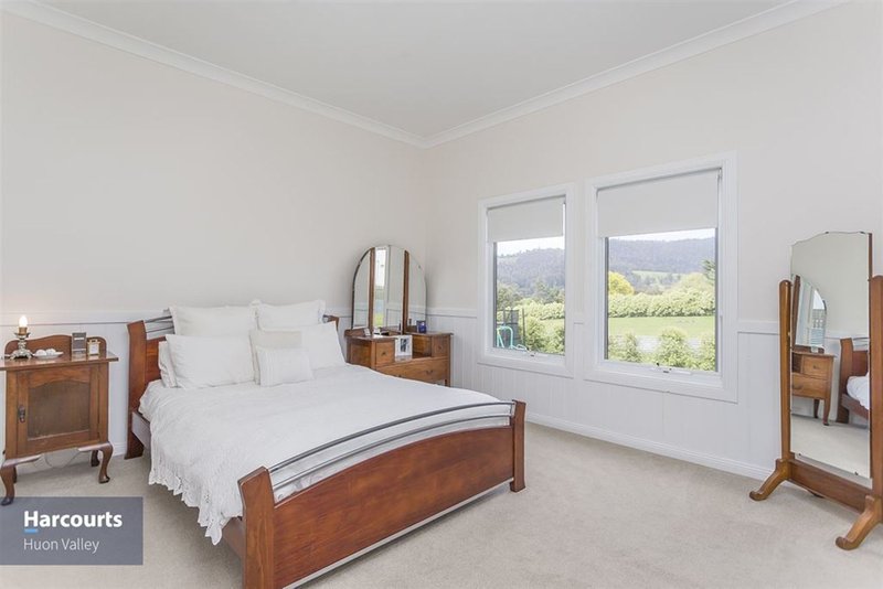 Photo - 9 Agnes Street, Ranelagh TAS 7109 - Image 4