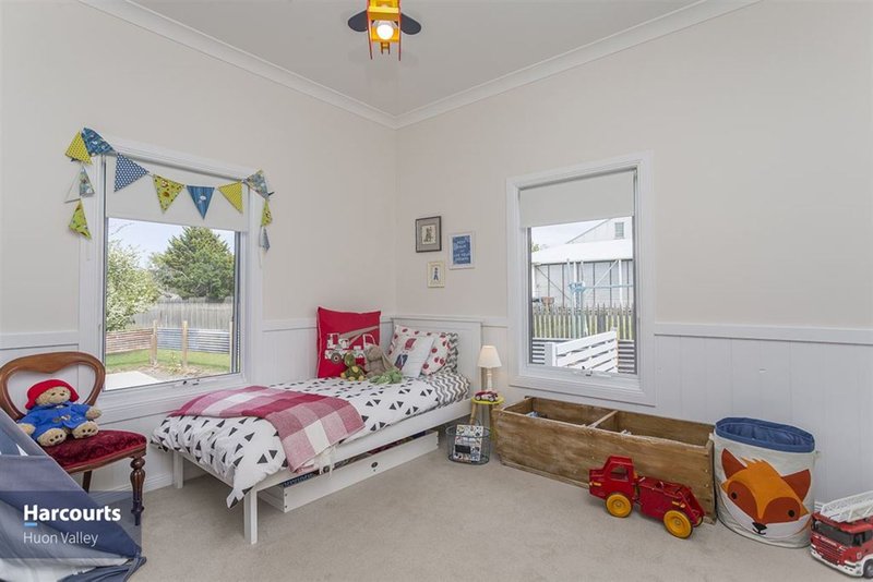 Photo - 9 Agnes Street, Ranelagh TAS 7109 - Image 5